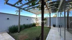 Foto 15 de Casa de Condomínio com 3 Quartos à venda, 246m² em Zona Rural, Bela Vista de Goiás