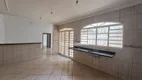 Foto 8 de Casa com 4 Quartos à venda, 315m² em LOURENZI, Boituva