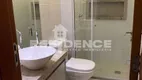 Foto 19 de Apartamento com 3 Quartos à venda, 79m² em Itapuã, Vila Velha