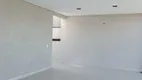 Foto 71 de Casa de Condomínio com 3 Quartos à venda, 201m² em Centro, Bragança Paulista