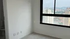 Foto 11 de Apartamento com 3 Quartos à venda, 218m² em Alto da Lapa, São Paulo