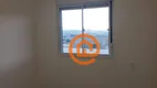 Foto 7 de Apartamento com 3 Quartos à venda, 54m² em Jardim Carlos Gomes, Jundiaí
