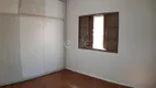 Foto 12 de Casa com 4 Quartos à venda, 185m² em Jardim Eulina, Campinas