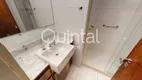 Foto 17 de Apartamento com 1 Quarto à venda, 95m² em Lagoa, Rio de Janeiro