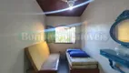 Foto 23 de Casa com 4 Quartos à venda, 150m² em Porto Novo, Saquarema