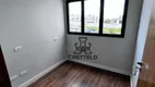 Foto 10 de Casa de Condomínio com 3 Quartos à venda, 215m² em Jardim da Luz, Londrina