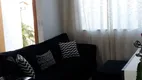 Foto 10 de Casa de Condomínio com 3 Quartos à venda, 130m² em Bela Vista, Itaboraí