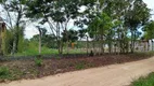 Foto 4 de Lote/Terreno à venda, 2500m² em Biritiba Ussu, Mogi das Cruzes