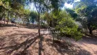 Foto 11 de Lote/Terreno à venda, 18000m² em Tereza Cristina, São Joaquim de Bicas