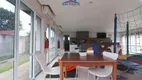 Foto 17 de Apartamento com 2 Quartos à venda, 46m² em Sao Sebastiao, Esteio