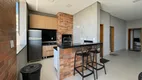 Foto 35 de Casa de Condomínio com 3 Quartos à venda, 360m² em Parque Residencial Itapeti, Mogi das Cruzes
