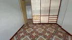 Foto 11 de Apartamento com 2 Quartos à venda, 65m² em Centro, Rio de Janeiro