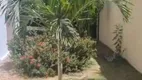 Foto 28 de Casa com 5 Quartos para alugar, 434m² em De Lourdes, Fortaleza