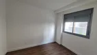 Foto 14 de Apartamento com 4 Quartos à venda, 196m² em Gutierrez, Belo Horizonte