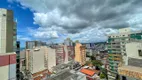 Foto 12 de Cobertura com 4 Quartos à venda, 285m² em Centro, Guarapari