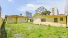 Foto 4 de Lote/Terreno à venda, 811m² em Alto da Rua XV, Curitiba