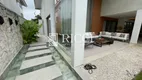 Foto 27 de Casa com 6 Quartos à venda, 863m² em Jardim Acapulco , Guarujá