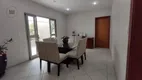 Foto 59 de Casa de Condomínio com 3 Quartos à venda, 272m² em CONDOMINIO ESPLANADA, Salto