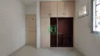 Foto 13 de Apartamento com 4 Quartos à venda, 240m² em Pitangueiras, Guarujá