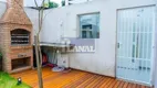 Foto 9 de Apartamento com 1 Quarto à venda, 35m² em Jardim Oriental, São Paulo