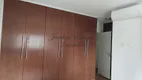 Foto 15 de Apartamento com 3 Quartos para alugar, 140m² em Vila Olímpia, São Paulo