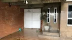 Foto 5 de Casa com 2 Quartos à venda, 164m² em Vila Ré, São Paulo