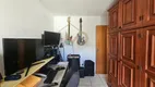 Foto 11 de Apartamento com 2 Quartos à venda, 54m² em Bom Retiro, Teresópolis