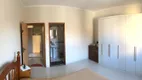 Foto 81 de Casa com 2 Quartos à venda, 245m² em Santo Antonio, Lorena