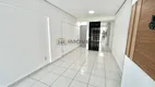 Foto 13 de Apartamento com 3 Quartos à venda, 69m² em Recanto das Palmeiras, Teresina