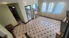 Foto 8 de Casa com 2 Quartos para alugar, 122m² em Vila Formosa, São Paulo