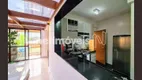 Foto 18 de Apartamento com 2 Quartos à venda, 111m² em Lourdes, Belo Horizonte