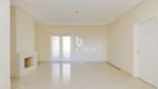 Foto 12 de Apartamento com 4 Quartos à venda, 227m² em Batel, Curitiba