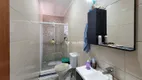 Foto 10 de Casa de Condomínio com 3 Quartos à venda, 130m² em Jardim Planalto, Sorocaba