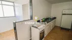 Foto 6 de Cobertura com 3 Quartos à venda, 200m² em Sao Bento, Cabo Frio