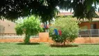 Foto 7 de Fazenda/Sítio com 3 Quartos à venda, 150m² em Loteamento Parque dos Passaros, São José do Rio Preto