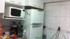 Foto 10 de Apartamento com 3 Quartos à venda, 79m² em Vila Yara, Osasco