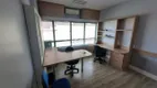 Foto 4 de Sala Comercial para alugar, 37m² em Petrópolis, Porto Alegre