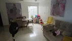 Foto 4 de Casa de Condomínio com 3 Quartos para alugar, 200m² em Cohama, São Luís