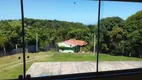 Foto 38 de Fazenda/Sítio com 3 Quartos à venda, 14011m² em Balneário das Garças, Rio das Ostras