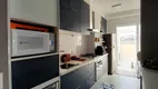 Foto 5 de Apartamento com 2 Quartos à venda, 117m² em Sacomã, São Paulo