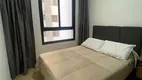 Foto 6 de Apartamento com 1 Quarto para alugar, 31m² em Pompeia, São Paulo