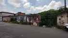 Foto 2 de Lote/Terreno à venda, 1305m² em Bonsucesso, Guarulhos