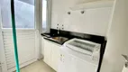 Foto 13 de Casa de Condomínio com 4 Quartos à venda, 250m² em Condominio Condado de Capao, Capão da Canoa