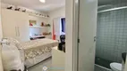Foto 14 de Apartamento com 4 Quartos à venda, 169m² em Mangabeiras, Maceió