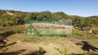Foto 25 de Fazenda/Sítio com 4 Quartos à venda, 300m² em Zona Rural, Piedade