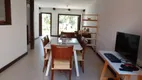 Foto 8 de Casa de Condomínio com 3 Quartos à venda, 10m² em Itacimirim, Camaçari