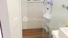 Foto 23 de Cobertura com 2 Quartos à venda, 100m² em Sumaré, São Paulo