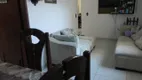 Foto 5 de Apartamento com 3 Quartos à venda, 65m² em Caiçaras, Belo Horizonte