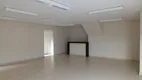 Foto 6 de Imóvel Comercial para alugar, 78m² em Jardim Castor, Piracicaba