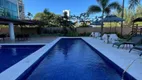 Foto 24 de Apartamento com 2 Quartos à venda, 74m² em Engenheiro Luciano Cavalcante, Fortaleza